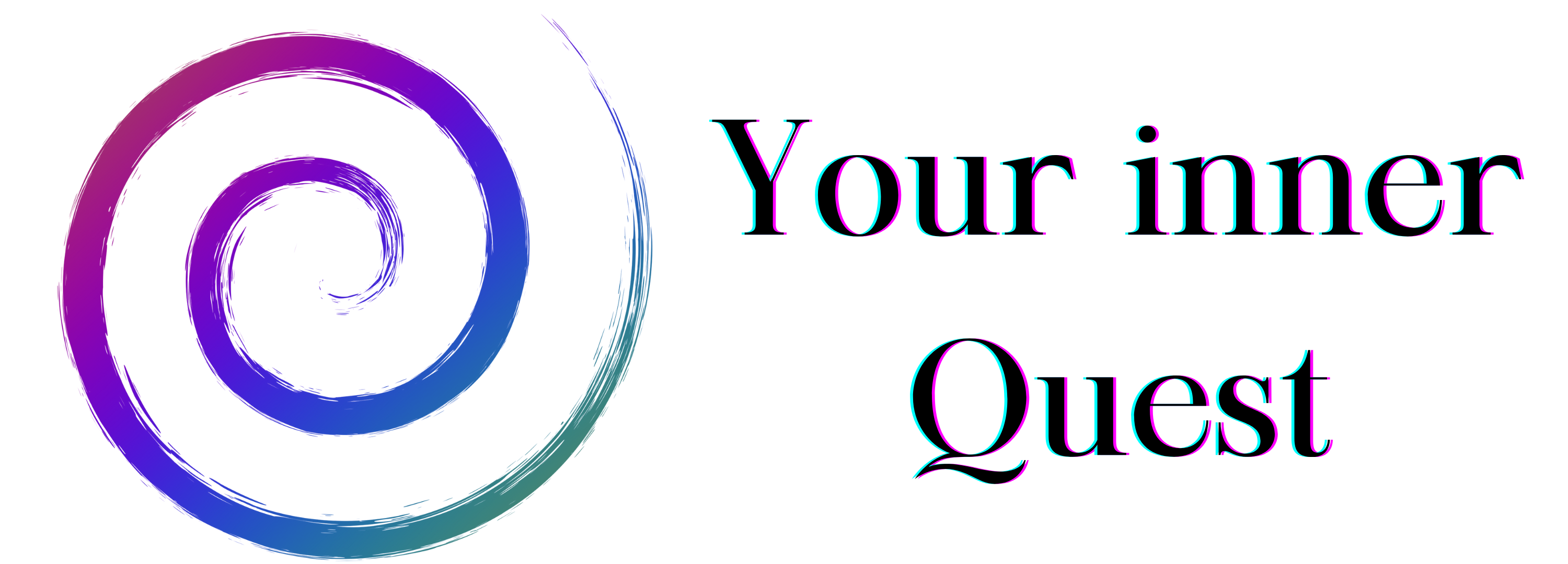 Your Inner Quest